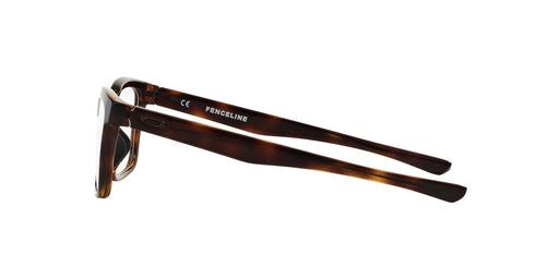 OAKLEY OFT 0OX8069 - Ópticas Lafam