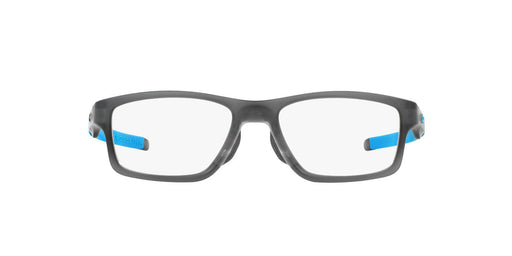 OAKLEY OFT OX8090 - Ópticas Lafam