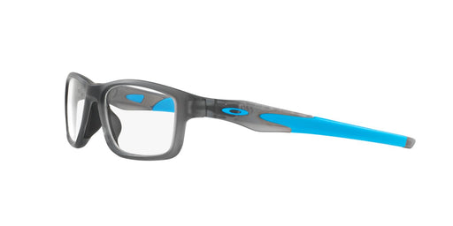 OAKLEY OFT OX8090 - Ópticas Lafam