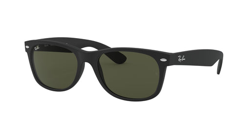 RAY BAN SOL 0RB2132 - Ópticas Lafam