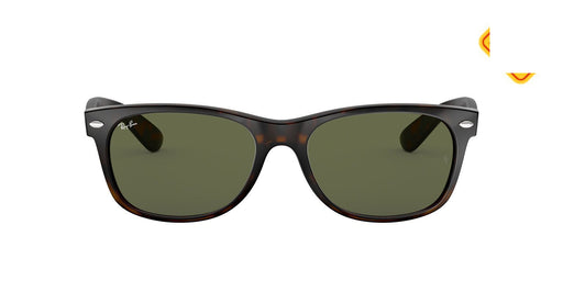 RAY BAN SOL 0RB2132 - Ópticas Lafam