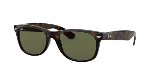 RAY BAN SOL 0RB2132 - Ópticas Lafam