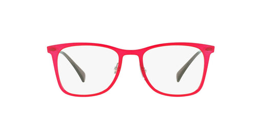 RAY BAN OFT 0RX7086 - Ópticas Lafam