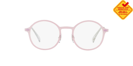 RAY BAN OFT 0RX7087 - Ópticas Lafam