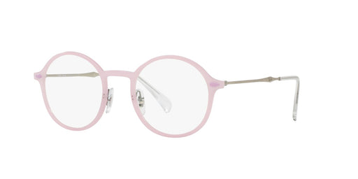 RAY BAN OFT 0RX7087 - Ópticas Lafam