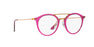 Miniatura5 - Gafas oftálmicas Ray-Ban 0RX7097 Unisex Color Rosado