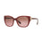 Miniatura2 - Gafas de Sol Vogue VO5061SB Mujer Color Rosado