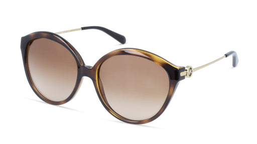 MICHAEL KORS SOL MK6005 - Ópticas Lafam