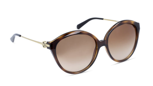 MICHAEL KORS SOL MK6005 - Ópticas Lafam