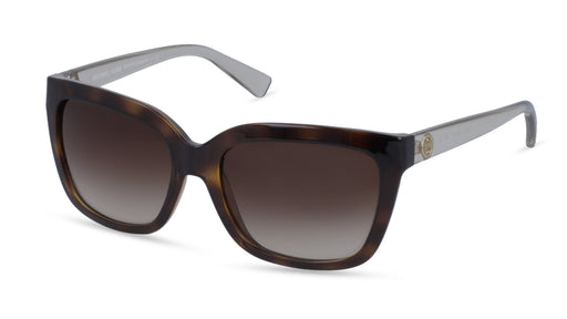 MICHAEL KORS SOL MK6016 - Ópticas Lafam