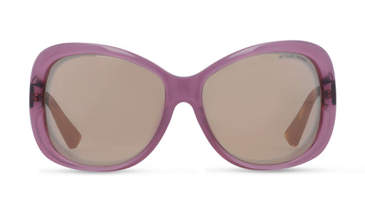 MICHAEL KORS SOL MK6018 - Ópticas Lafam