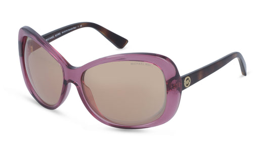 MICHAEL KORS SOL MK6018 - Ópticas Lafam