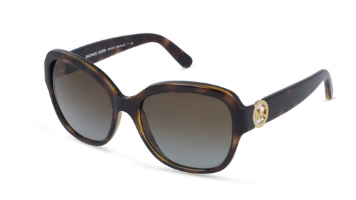 MICHAEL KORS SOL MK6027 - Ópticas Lafam