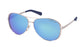 Miniatura2 - Gafas de Sol Michael Kors 0MK5004 Mujer Color Bronce