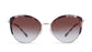 Miniatura1 - Gafas de Sol Michael Kors 0MK1046 Unisex Color Rosado