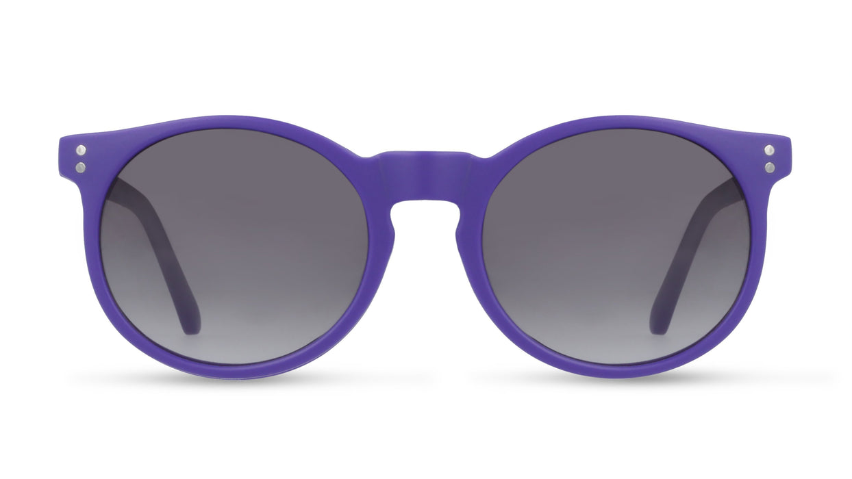 Gafas de Sol Seen SECF09 Mujer Color Violeta