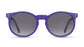 Miniatura1 - Gafas de Sol Seen SECF09 Mujer Color Violeta