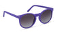 Miniatura3 - Gafas de Sol Seen SECF09 Mujer Color Violeta