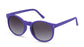 Miniatura2 - Gafas de Sol Seen SECF09 Mujer Color Violeta
