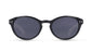 Miniatura1 - Gafas de Sol Seen SEBT02 Unisex Color Negro