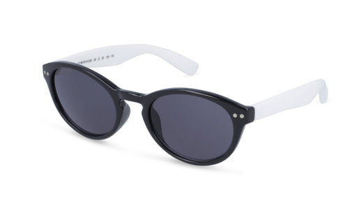 SEEN SOL SEBT02 - Ópticas Lafam