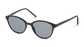 Miniatura2 - Gafas de Sol Seen SNSF0024 Unisex Color Negro