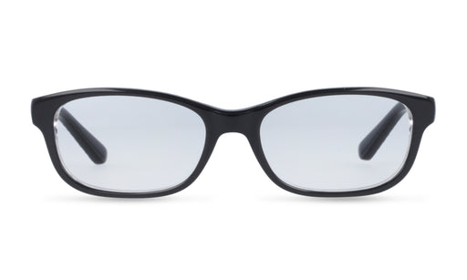 JIMMY CHOO OFT JC121 - Ópticas Lafam