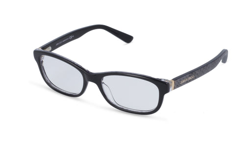 JIMMY CHOO OFT JC121 - Ópticas Lafam