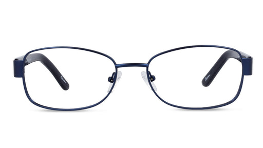 SEEN OFT CF14 - Ópticas Lafam