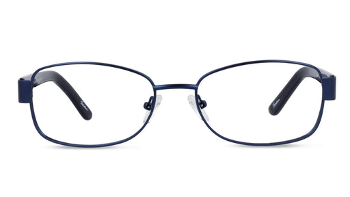 SEEN OFT CF14 - Ópticas Lafam