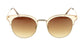Miniatura1 - Gafas de Sol Seen IF12 Mujer Color Oro