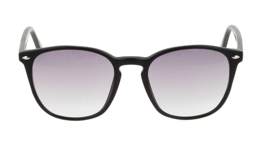 SEEN SOL RCJM03R - Ópticas Lafam