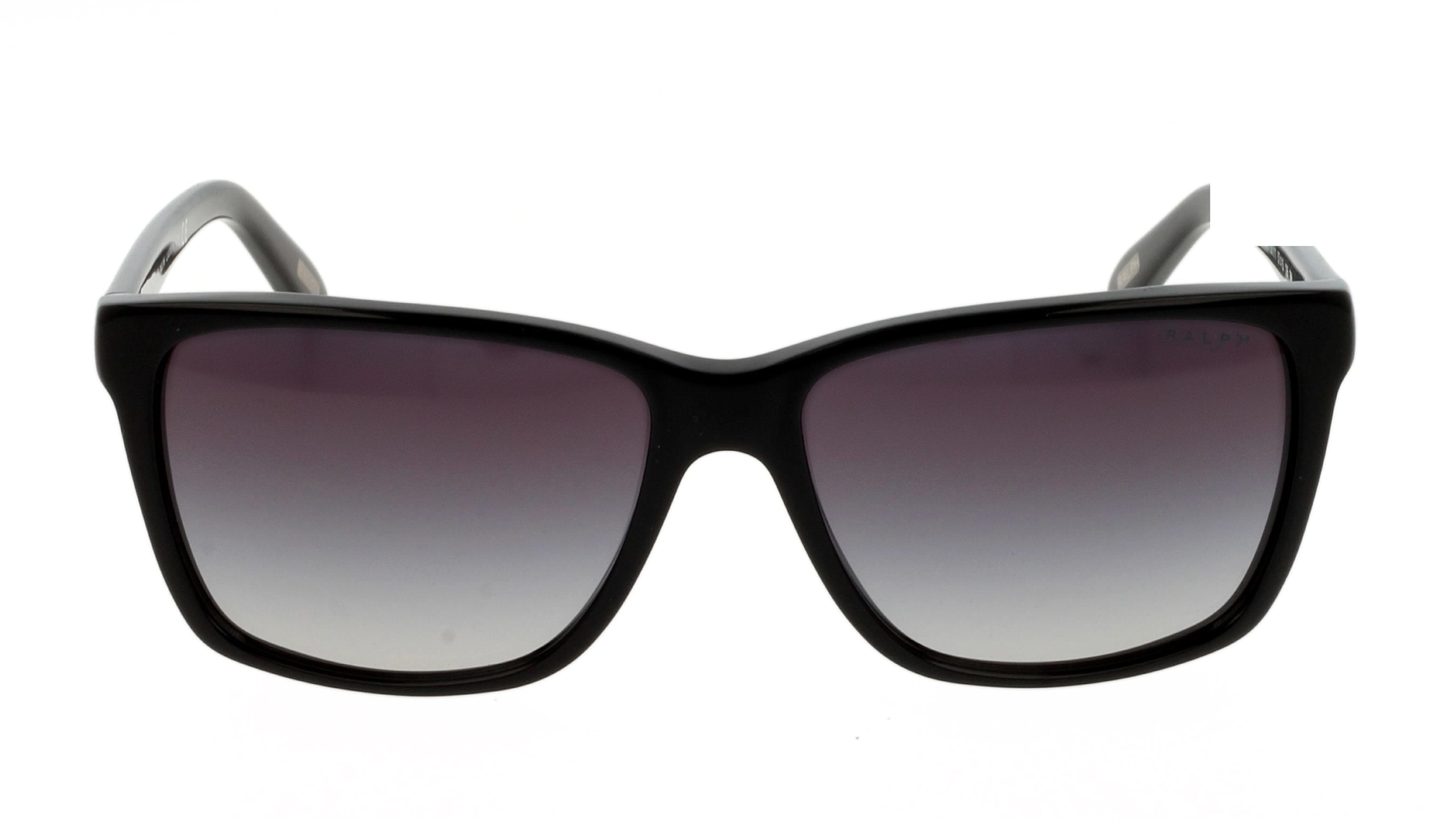 Gafas de Sol Ralph RA5141 Mujer Color Negro— Ópticas Lafam