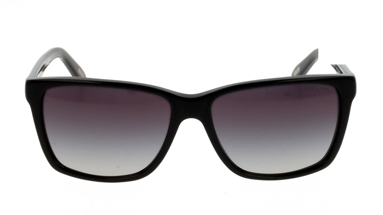 Gafas de Sol Ralph RA5141 Mujer Color Negro— Ópticas Lafam