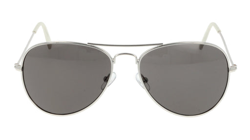 SEEN SOL-SEBM37 - Ópticas Lafam