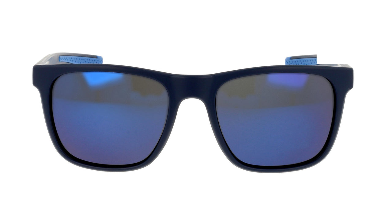 Gafas de Sol Solaris IM02 Hombre Color Azul
