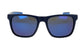 Miniatura1 - Gafas de Sol Solaris IM02 Hombre Color Azul