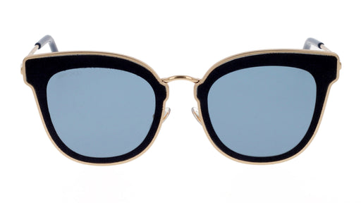 JIMMY CHOO SOL -NILE/S - Ópticas Lafam