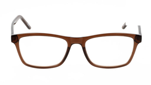 THE ONE OFT TOCM11 - Ópticas Lafam