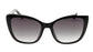 Miniatura1 - Gafas de Sol Guess GU7600 Unisex Color Negro