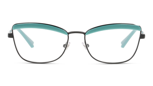 VOGUE OFT 0VO4164 - Ópticas Lafam