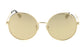 Miniatura1 - Gafas de Sol Guess GU7606 Mujer Color Oro