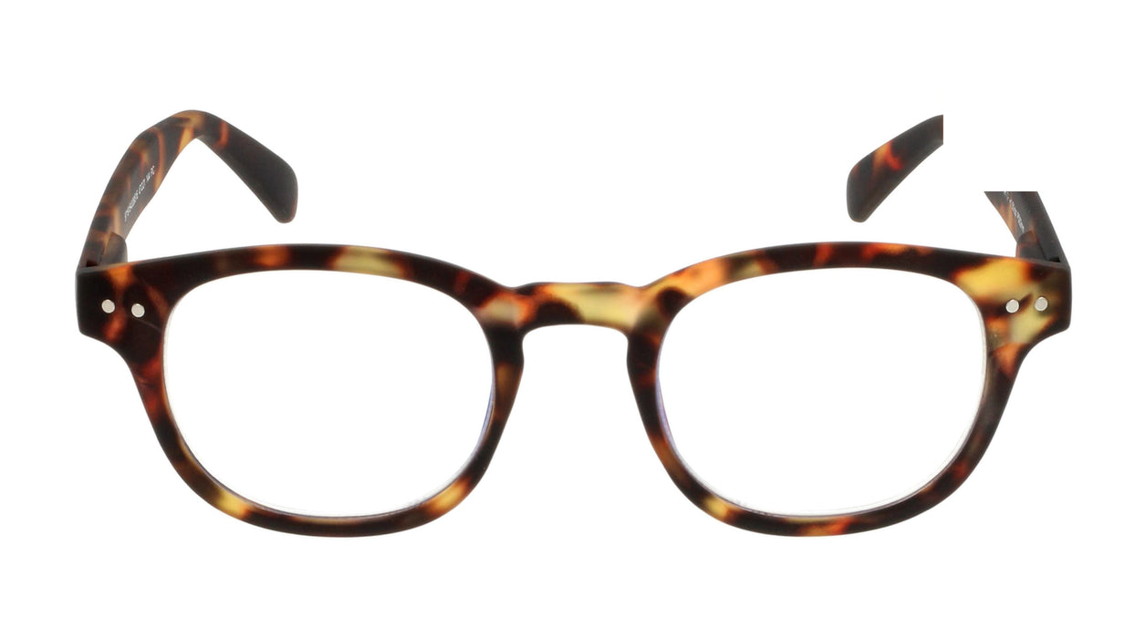 I BLOCK OFT RRGU34 / Incluye lente Blue protection - Ópticas Lafam