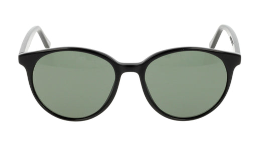 SEEN SOL RCJF07R - Ópticas Lafam