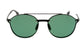 Miniatura1 - Gafas de Sol Julius JSGM18 Hombre Color Gris