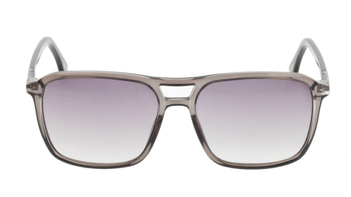 SEEN SOL RFJM02R - Ópticas Lafam