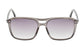 Miniatura1 - Gafas de Sol Seen RFJM02R Hombre Color Gris
