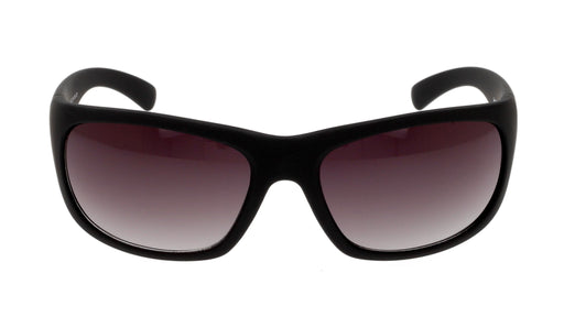 SEEN EN 022 - Ópticas Lafam