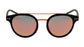 Miniatura1 - Gafas de Sol Polaroid PLD 6031/S Unisex Color Naranja