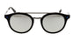 Miniatura1 - Gafas de Sol In Style FU01P Unisex Color Negro
